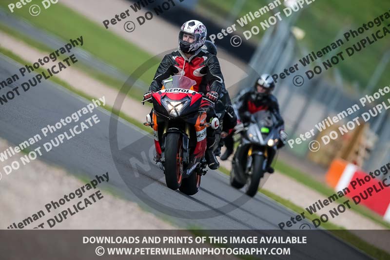 PJ Motorsport 2019;donington no limits trackday;donington park photographs;donington trackday photographs;no limits trackdays;peter wileman photography;trackday digital images;trackday photos